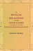 The Mutual Relations of The Four Castes According To The MÄnavadharmaÃ§Ästram by Edward W. Hopkins