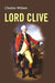 Lord Clive  by Charles Wilson