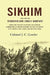 Sikhim: With Hints on Mountain and Jungle Warfare Exhibiting  by Colonel J. C. Gawler