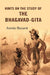 Hints on The Study of The Bhagavad-Gita  by Annie Besant