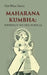 Maharana Kumbha: Sovereign, Soldier, Scholar by Har Bilas Sarda