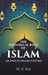 The Historical Role of Islam: (An Essay on Islamic Culture)  by M. N. Roy