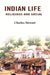 Indian Life: Religious and Social by John Campbell Oman