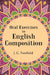 Oral Exercises In English Composition by J. C. Nesfield