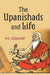 The Upanishads and Life by W.S. Urquhart