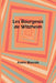 Les Bourgeois de Witzheim by André Maurois