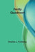 Pretty Quadroon by Charles L. Fontenay