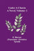 Under a Charm: A Novel. Vol. I by E. Werner, Christina Tyrrell