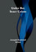 Under Boy Scout Colors by Joseph Bushnell Ames