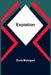 Expiation by Dora Melegari