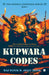 Kupwara Codes by Manik M. Jolly