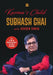 Karma's Child by Subhash Ghai