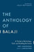 The Anthology Of Balaji by Eric Jorgenson
