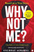 Why Not Me? - 2 by Anubhav Agrawal