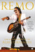 REMO by Remo Fernandes