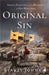 Original Sin by Johny Stanly