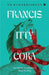 Francis Itty Cora by T.D. Ramakrishnan