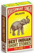 Khushwant Singh Best Indian Short Stories Boxset by Khushwant Singh