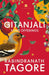 Gitanjali by Rabindranath Tagore