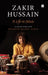 Zakir Hussain by Zakir Hussain