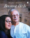Because He Is by Meghna Gulzar