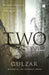 Two by Gulzar