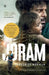 Joram Film Tiein Edition by Devashish Makhija