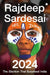 2024: The Election that Surprised India by Rajdeep Sardesai