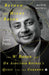 Beyond The Higgs Boson by Manik Kotwal