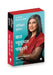 Monika Halan Hindi Boxset by Monika Halan