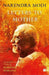 Letters To Mother by Bhawana Somaaya