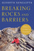 Breaking Rocks and Barriers by Sudipta Sengupta