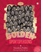 Golden Sportspersons by Tanushree Podder