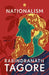 Nationalism by Rabindranath Tagore