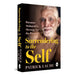 Surrendering To The Self by Patrick Laude