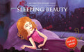 My First Popup Fairy Tales Sleeping Beauty by Wonder House Books