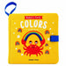 Colors by Wonder House