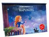 My First Popup Fairy Tales Rapunzel by Wonder House Books