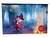 My First Popup Fairy Tales Rumpelstiltskin by Wonder House Books