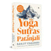 The Yoga Sutras of Patanjali by Ranjit Chaudhri