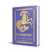 Capricorn: The Perfectionist by Fingerprint! Publishing