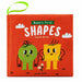 Shapes by Wonder House