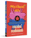 Animal Farm by GEORGE ORWELL