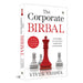 The Corporate Birbal by Vivek Vaidya