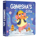 Ganesha's Gifts by Rachna Chhabria