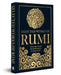 Selected Works of Rumi by Rumi