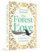 The Forest of Love: A Journey of Awakening by Himanshu Asnani