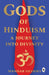 Gods of Hinduism by Manhar Sharma