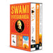 Swami Vivekananda: The Essential Collection by Swami Vivekananda