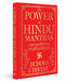 The Power of Hindu Mantras: Echoes of the Divine by Various